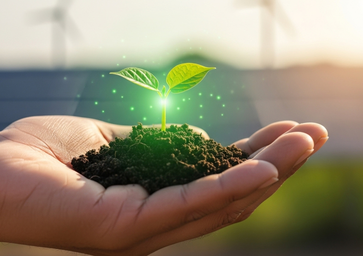 Els manaments del viatger responsable