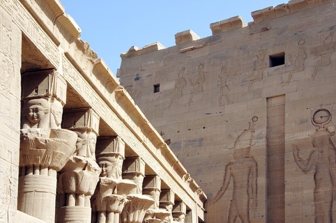 Philae